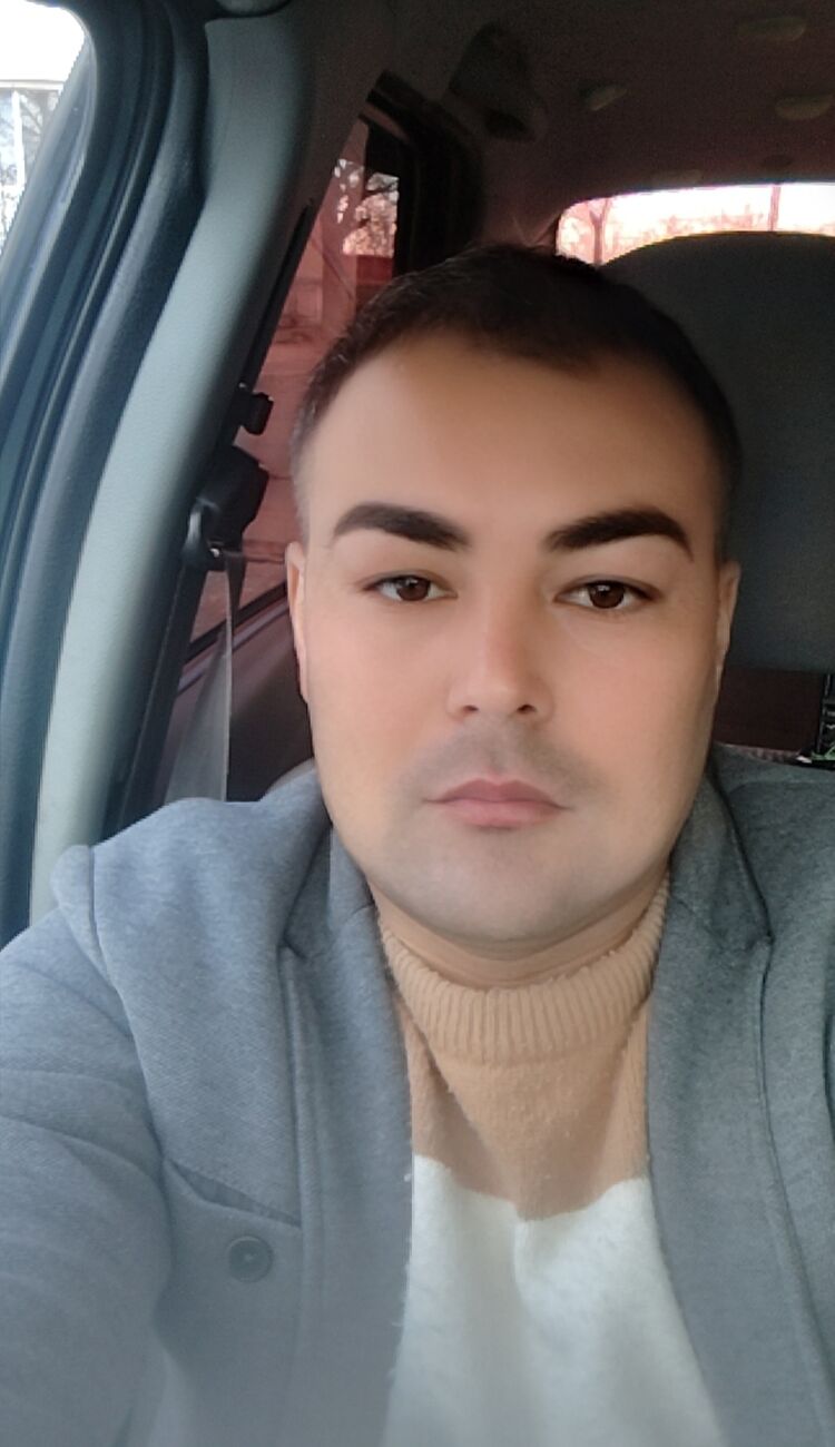 ,   Aziz, 36 ,   ,   