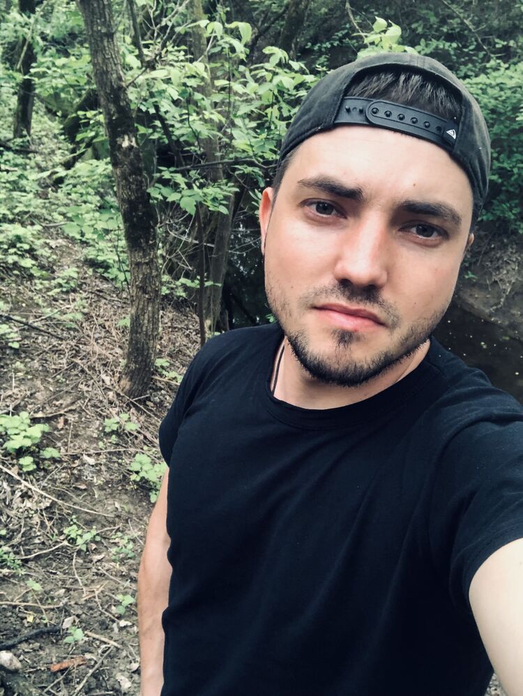  ,   , 28 ,   c 