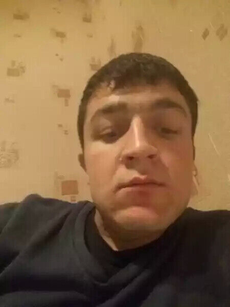 ���������� �����������, ���� ������� Atxam, 27 ���, ������������ ��� ������, ����� � ���������