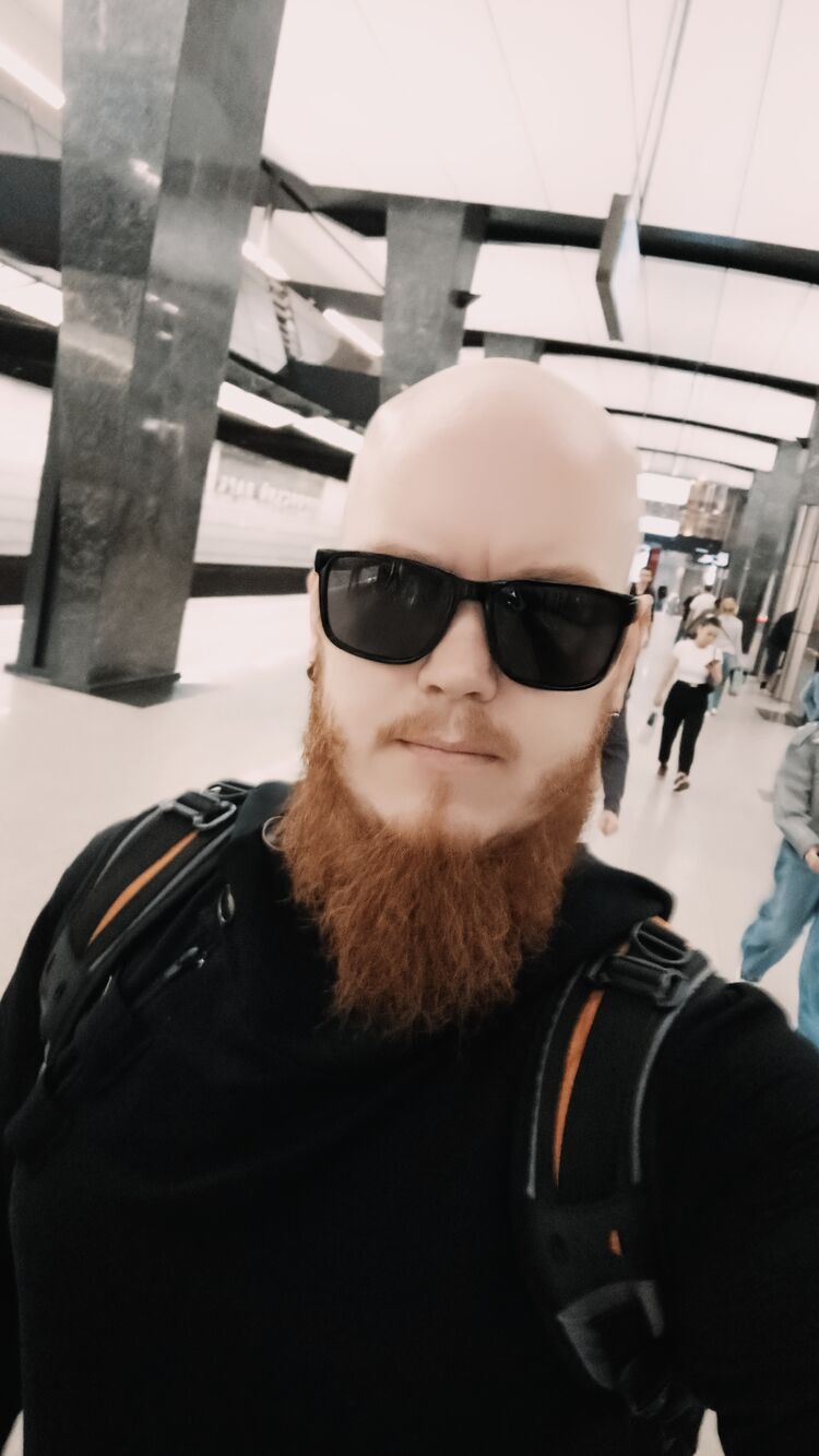 ���������� ������, ���� ������� ���������, 35 ���, ������������ ��� ������, ����� � ���������, ���������