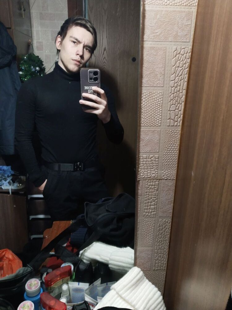 ���� 43842953 ����� �����, 19 ���, ���� ���������� � ����������