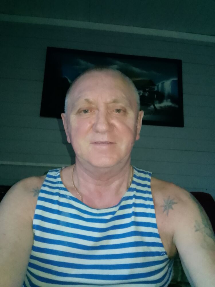  ,   , 63 ,   ,   