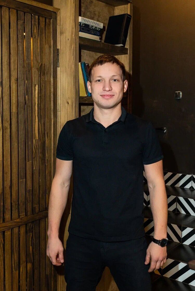 ���� 39929783 ����� ������, 25 ���, ���� ���������� � �������