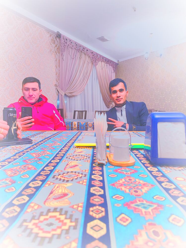 ���� 30849573 ������� MURAT, 30 ���, ���� ���������� � ���������