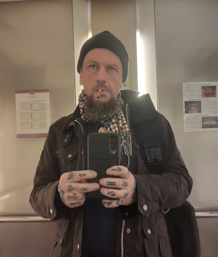 ,   , 46 ,   ,   