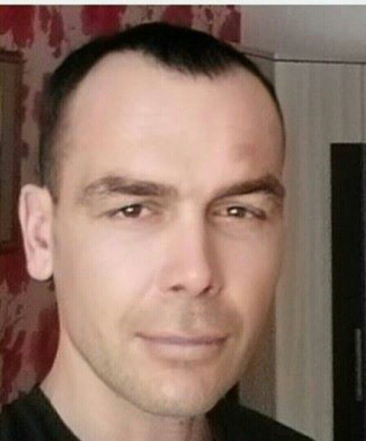  29275823  , 46 ,    