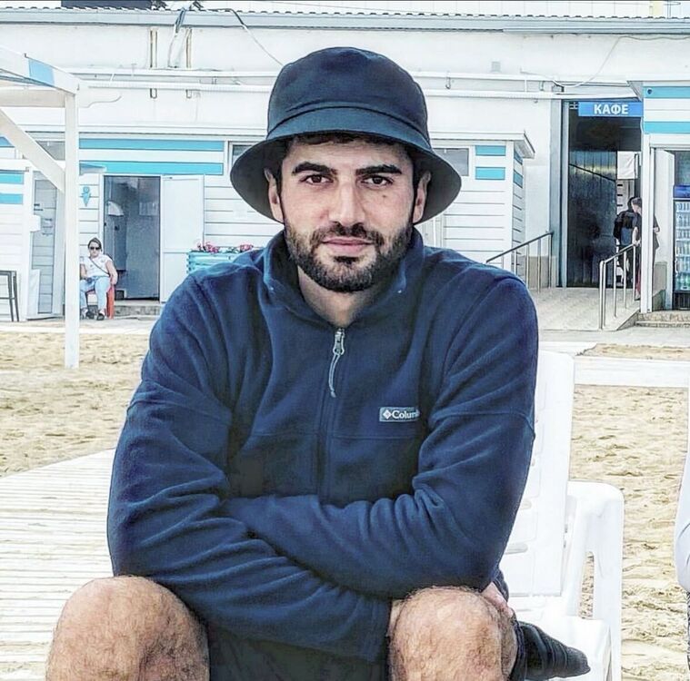 ���� 55954153 ������� �����, 34 ����, ���� ���������� � ����������