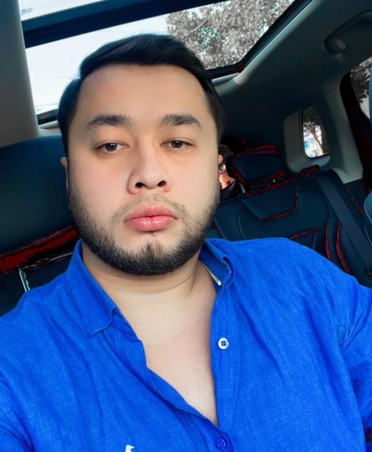 ���������� �������, ���� ������� Tilla, 32 ����, ������������ ��� ������, ����� � ���������, c�������� ���������, ���������