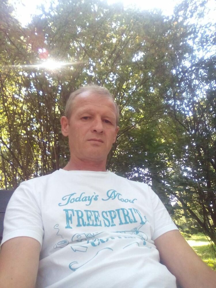 -,   , 54 ,   