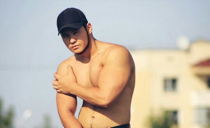 ���������� ���������, ���� ������� Janbo, 30 ���, ������������ ��� ������, ����� � ���������, c�������� ���������