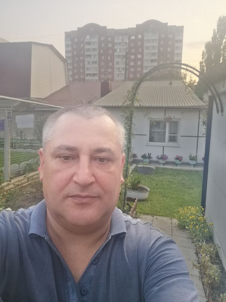 ���� 47287263 ������� ������, 50 ���, ���� ���������� � ������