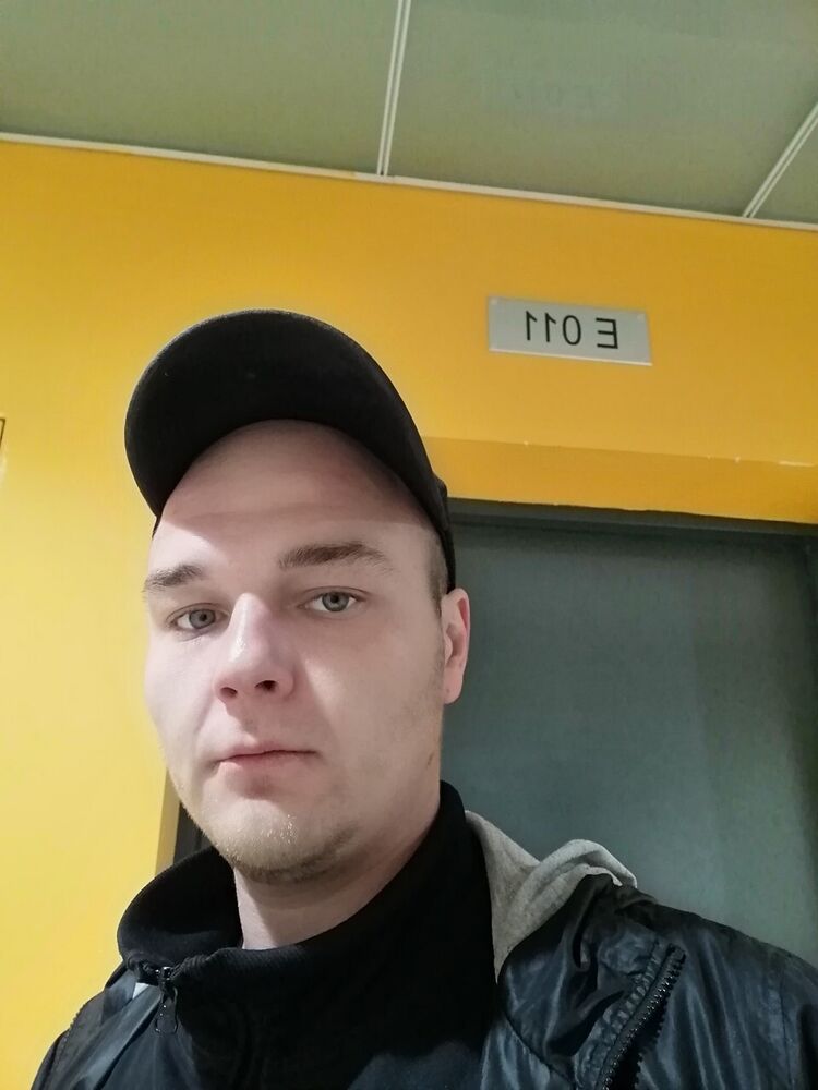 ���� 26783263 ������� ������, 38 ���, ���� ���������� � ���������