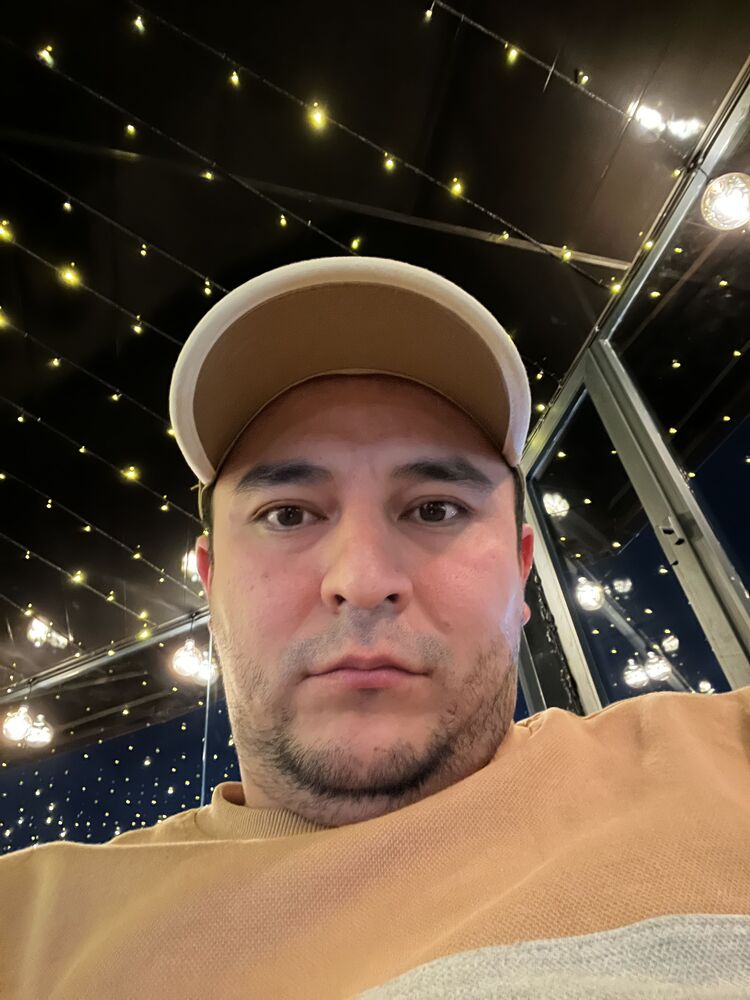 ���������� �������, ���� ������� Jalol, 33 ����, ������������ ��� ������, ����� � ���������, c�������� ���������, ���������