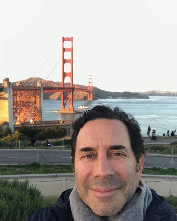  Lagos,   Noah, 58 ,   ,   , c 