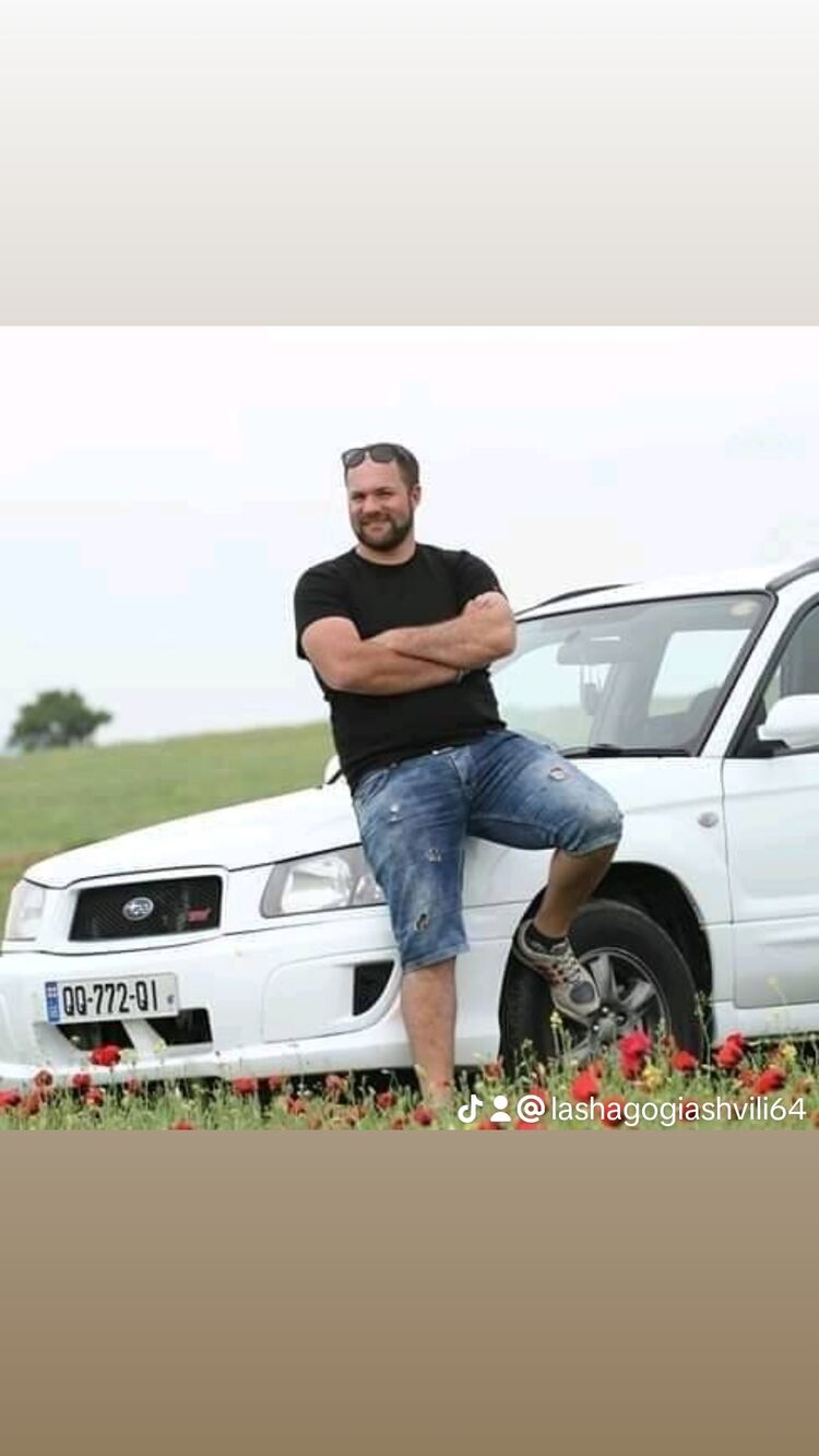 ���������� �����, ���� ������� ����, 34 ����, ������������ ��� ������, ����� � ���������