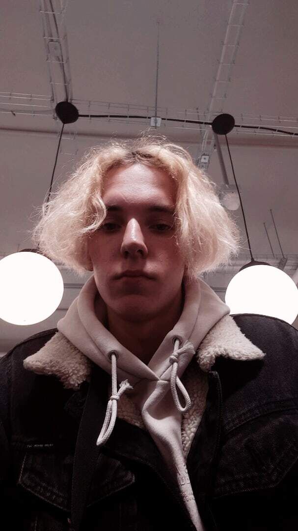 ���������� ������������, ���� ����� ������, 25 ���, ������������ ��� ������, ����� � ���������, c�������� ���������, ���������