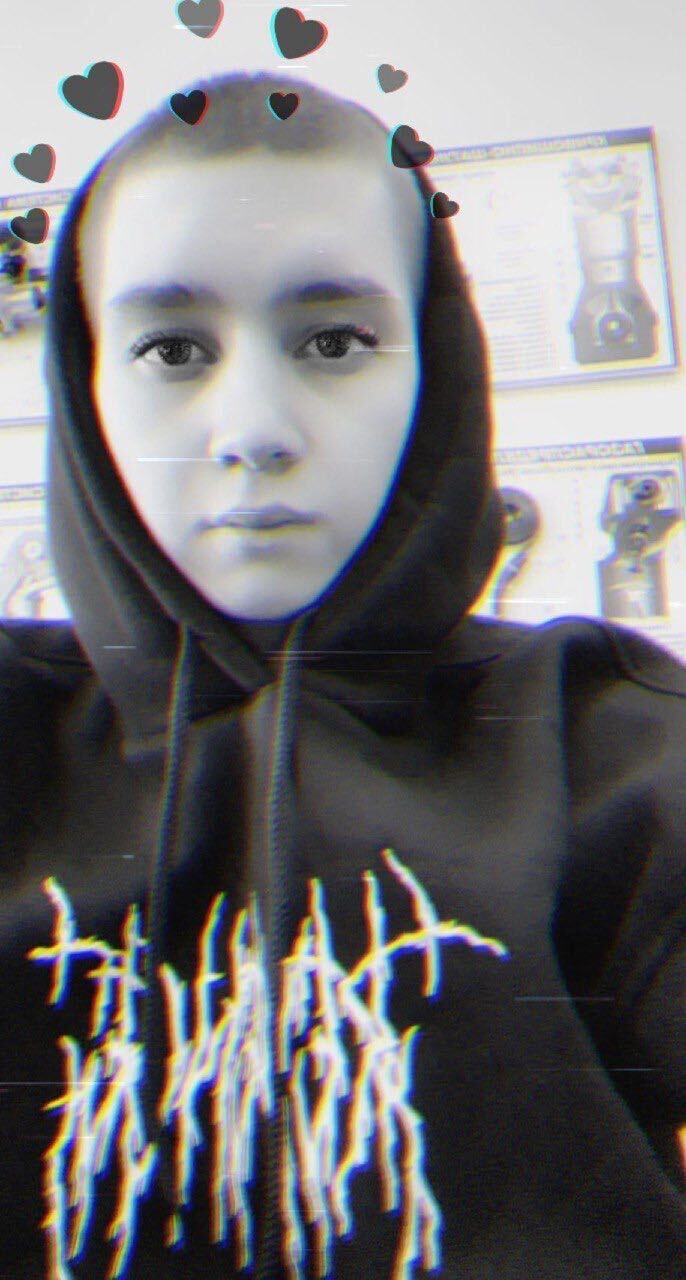 ���������� ������, ���� ����� ����, 20 ���, ������������ ��� ������, ����� � ���������, c�������� ���������, ���������