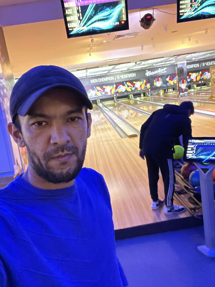 ���������� �������, ���� ������� Odil, 34 ����, ������������ ��� ������, ����� � ���������, c�������� ���������