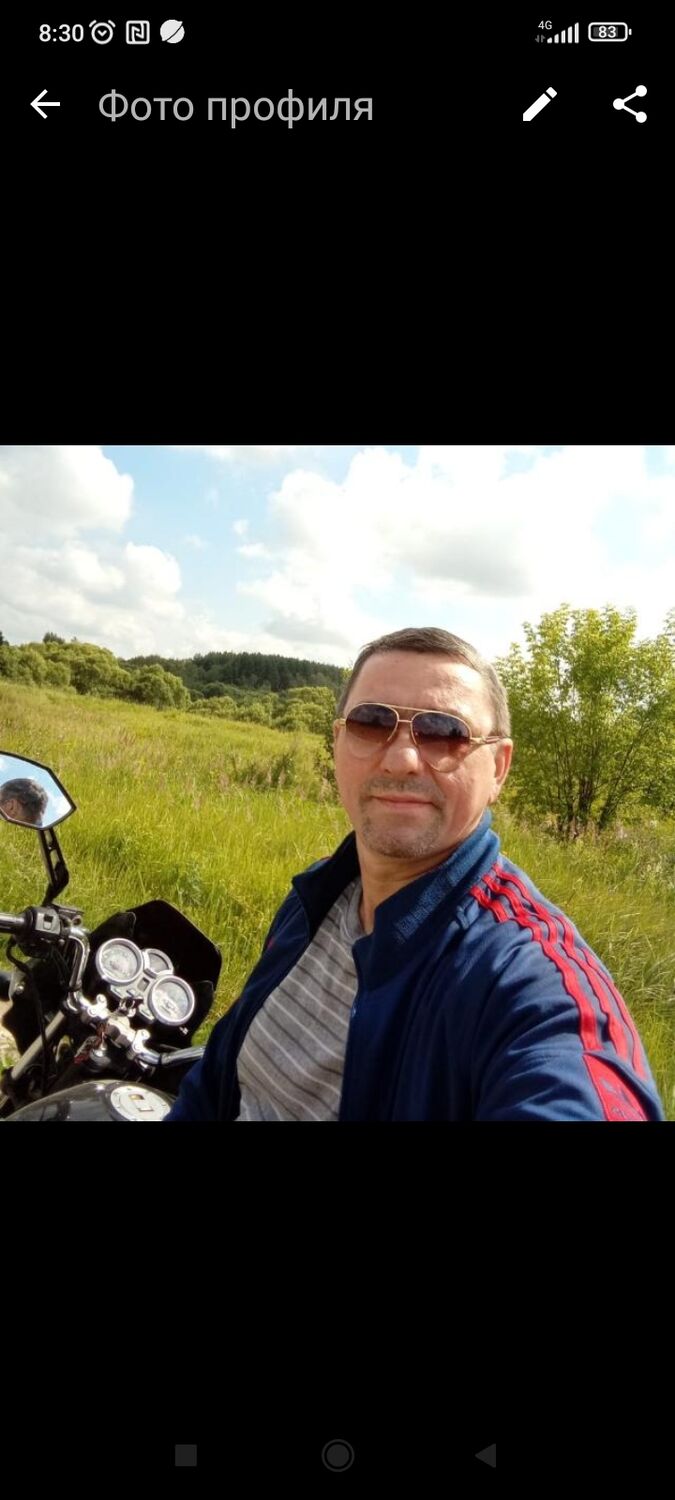 ���������� ������, ���� ������� ������, 48 ���, ������������ ��� ������, ����� � ���������