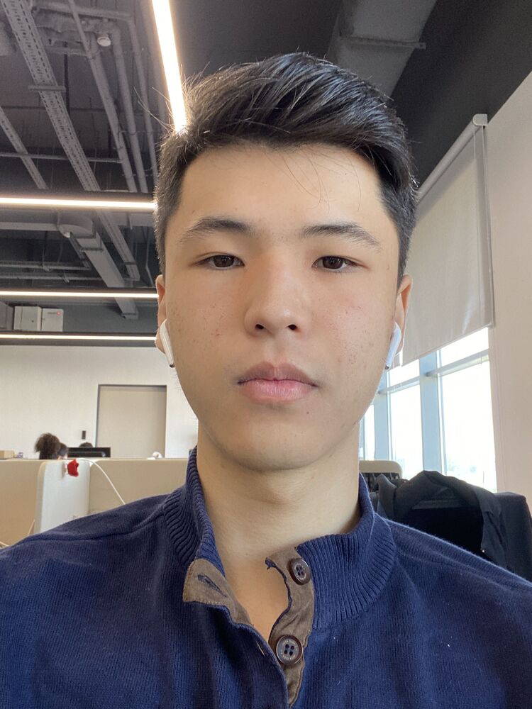 ���� 26032013 ����� �����, 24 ����, ���� ���������� � ������