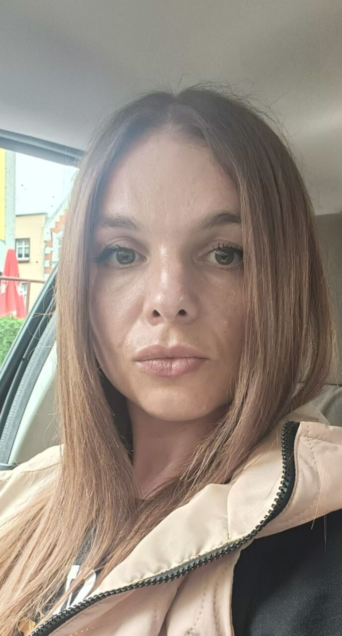 ���� 56385823 ������� ������, 30 ���, ���� ���������� � ����-���