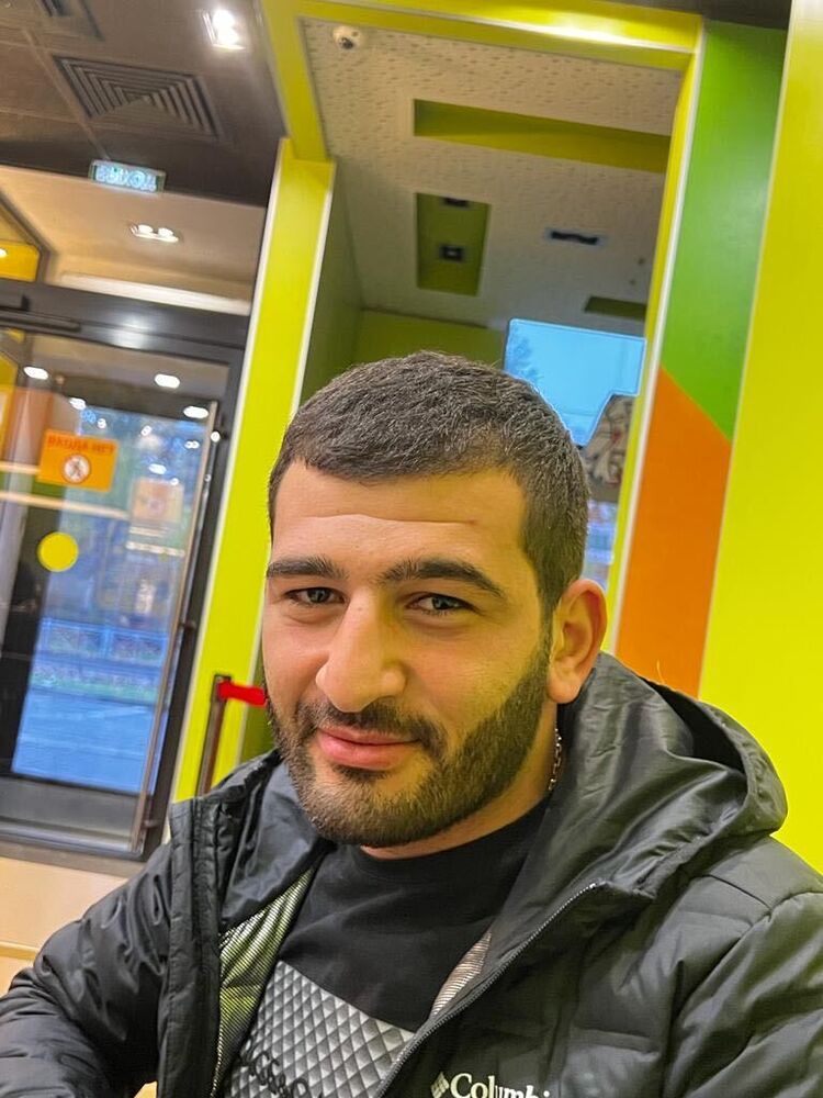 ���� 41509553 ������� �����, 32 ����, ���� ���������� � ����������