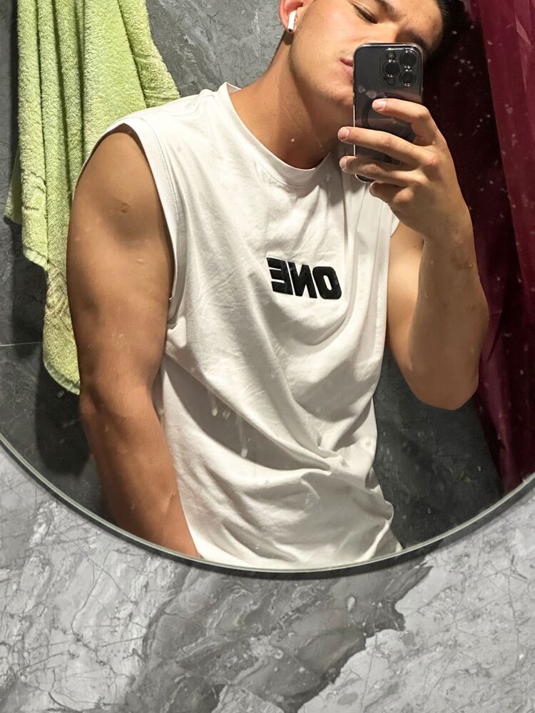 ���� 45726473 ����� ��������, 20 ���, ���� ���������� � ��������