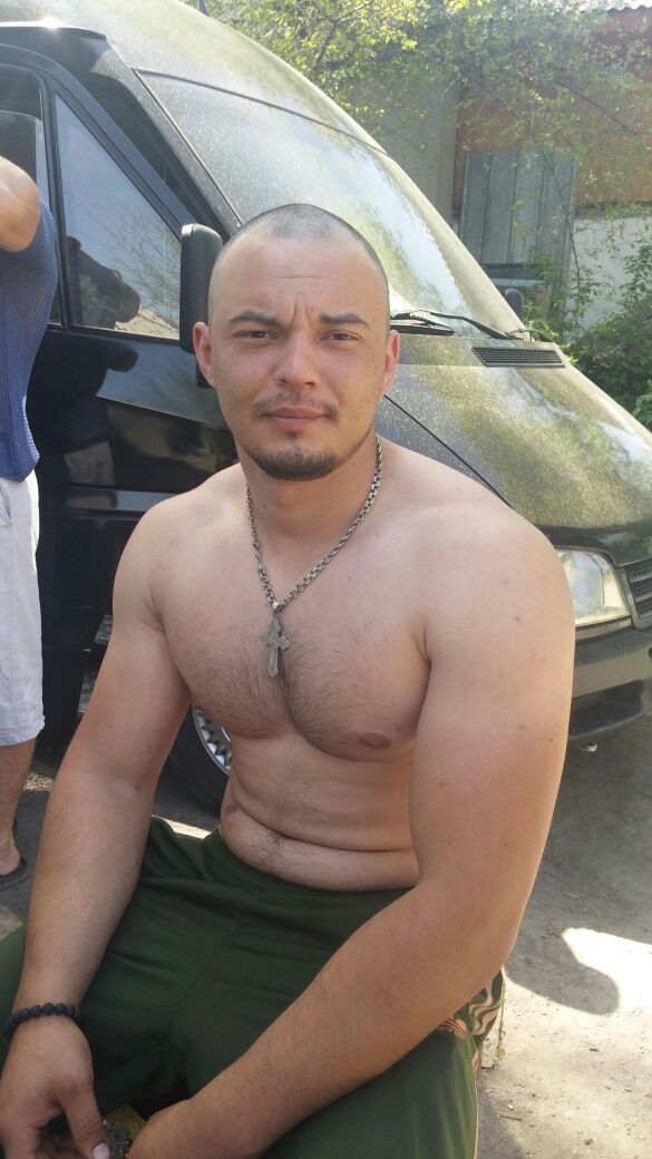 ���� 10386393 ������� �������, 35 ���, ���� ���������� � ������