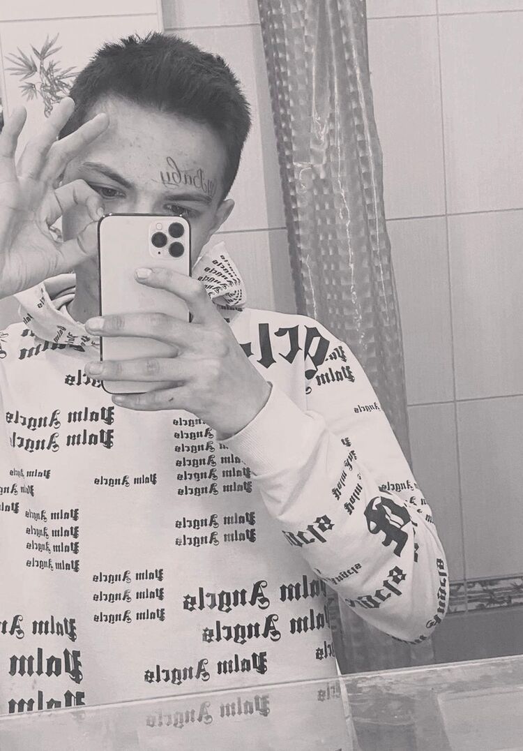 ���� 27220633 ������� ˸��, 26 ���, ���� ���������� � ������-���