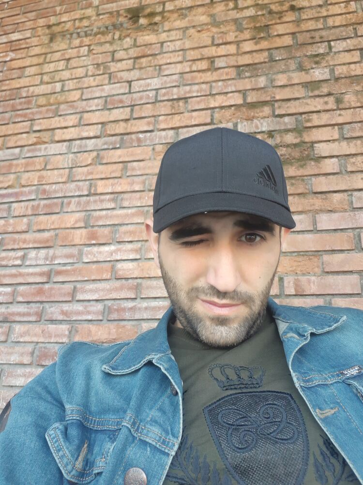 ���� 27148993 ������� ����, 32 ����, ���� ���������� � �����������