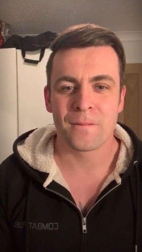  ,   Richard, 47 ,   ,   