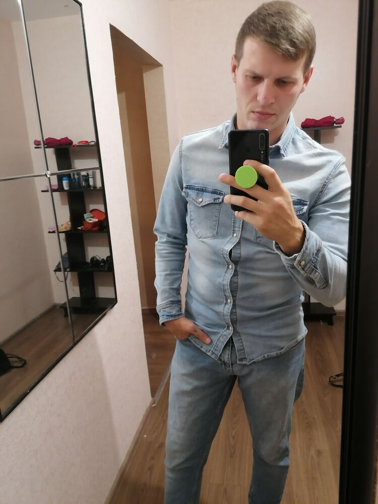 ���������� ���������, ���� ������� �����, 28 ���, ������������ ��� ������, ����� � ���������, ���������