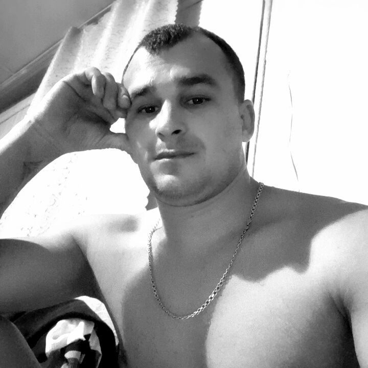 ���� 25229793 ������� ���������, 33 ����, ���� ���������� � �������������