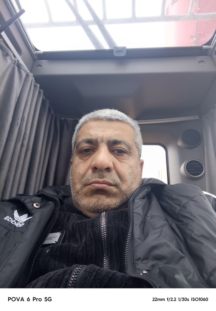 47969383  , 40 ,    