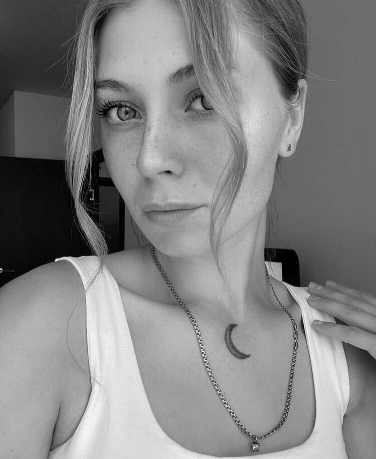 ���������� ������, ���� ������� ���, 26 ���, ������������ 