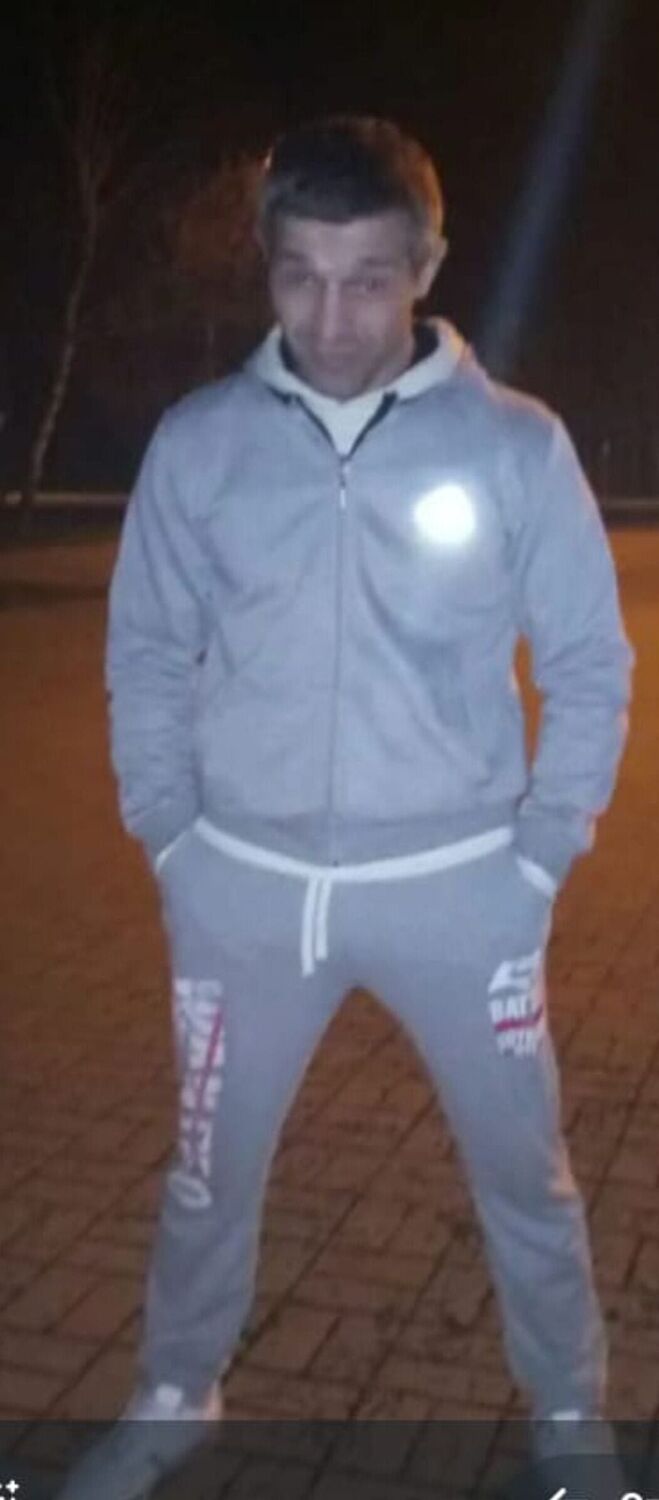  ,   , 46 ,   ,   