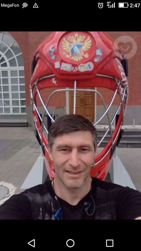  26346123  Veles, 47 ,    