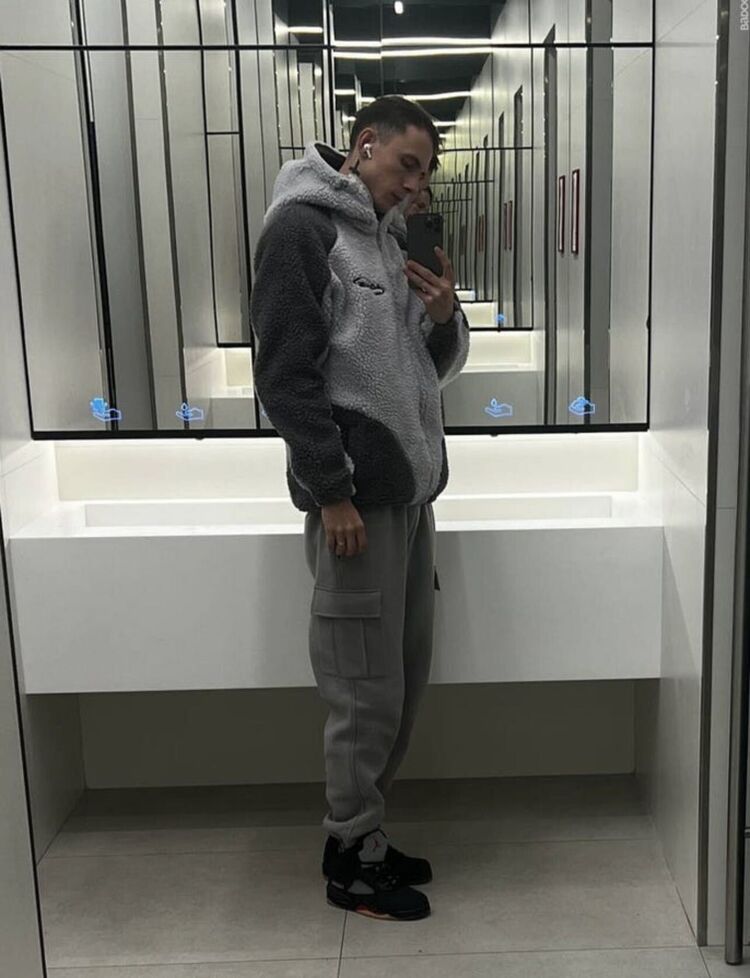  ,   , 26 ,   ,   