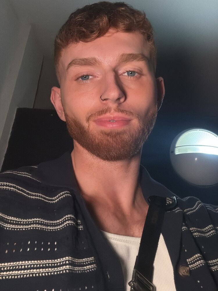 ���� 54539703 ������� �������, 32 ����, ���� ���������� � ����