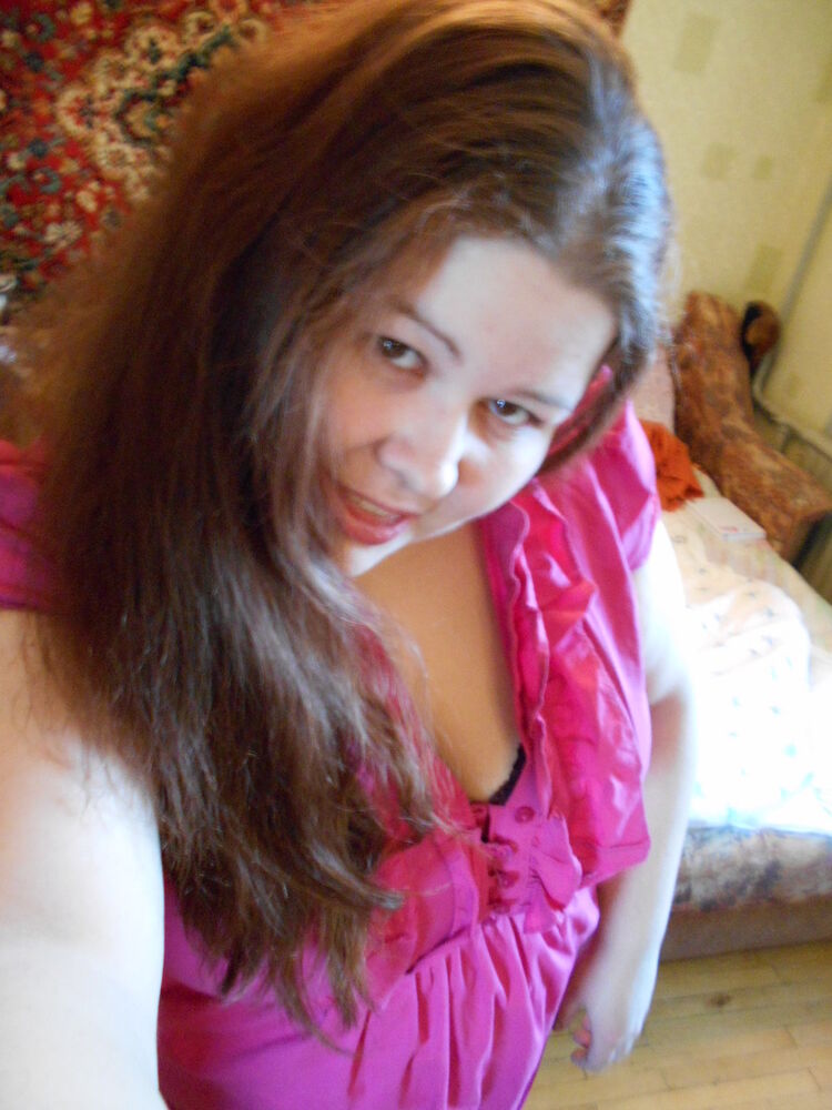  -,   , 39 ,   ,   , c 