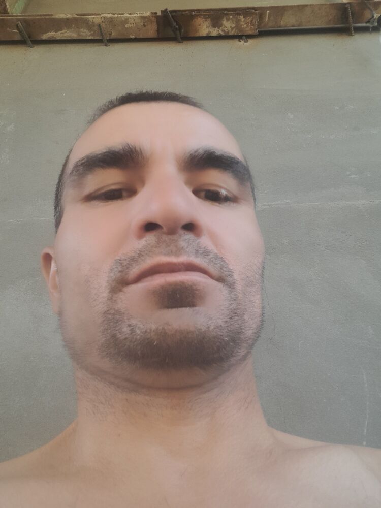 ���� 35468243 ������� ����, 47 ���, ���� ���������� � ��������