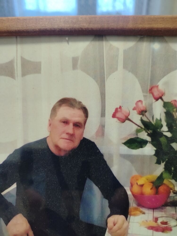 ���� 55853223 ������� �������, 62 ����, ���� ���������� � ����������