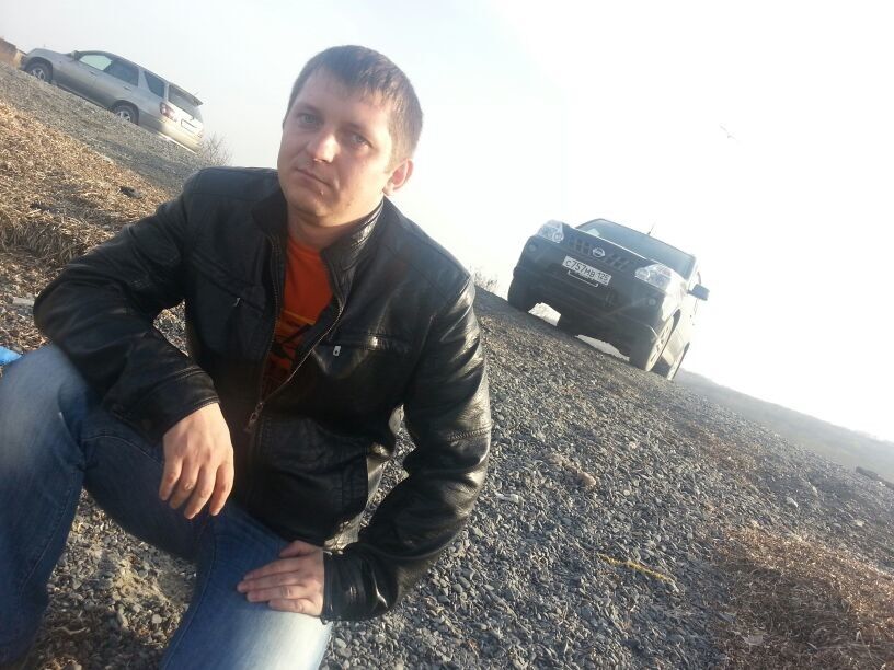 ���� 4559323 ������� Alex, 42 ����, ���� ���������� � ������������