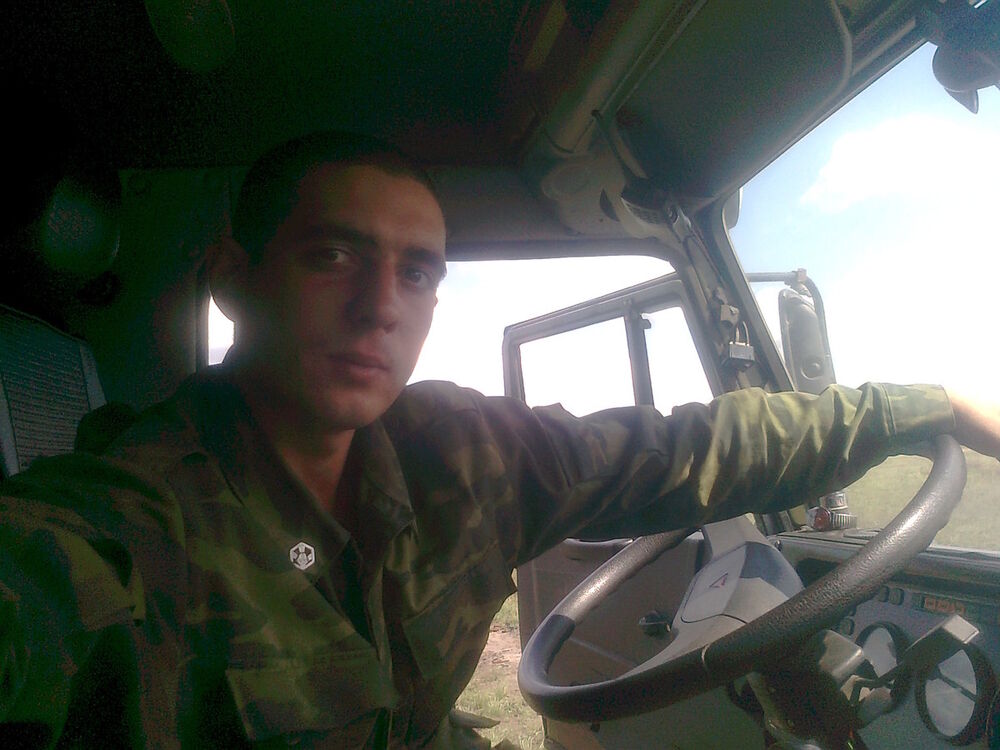 ���� 4214133 ������� ����, 35 ���, ���� ���������� � ������