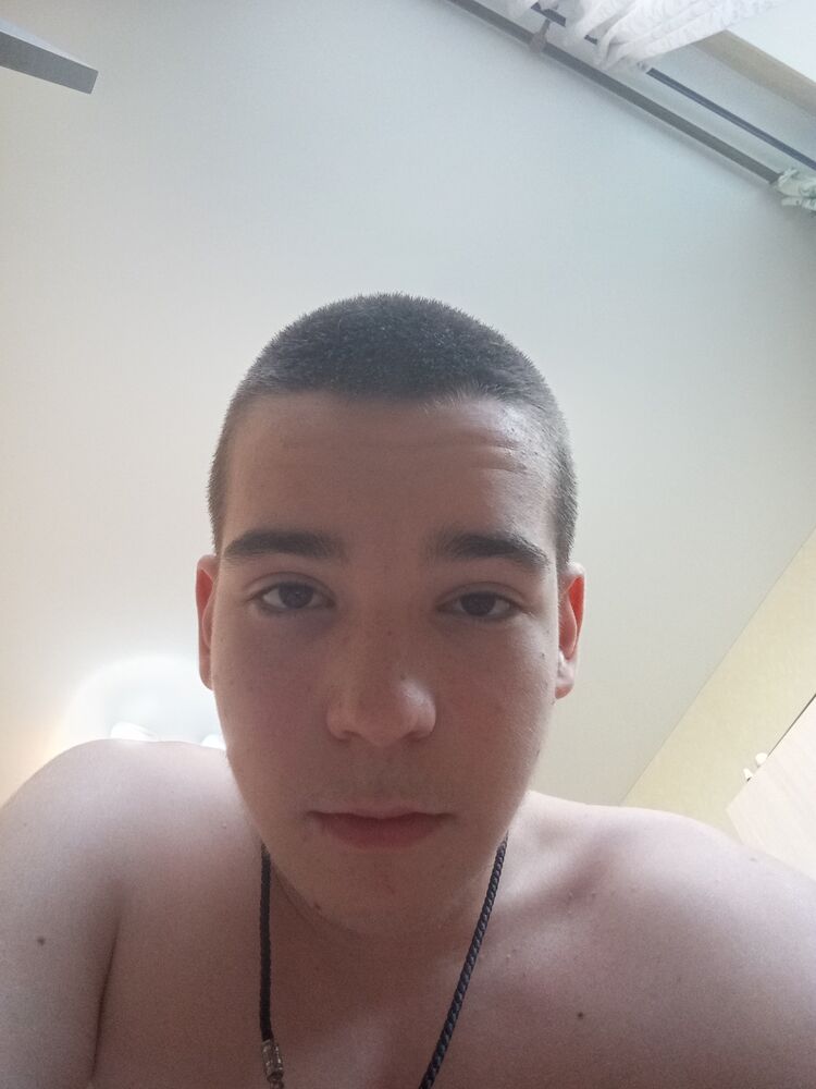 ���� 43717733 ����� ������, 20 ���, ���� ���������� � ������ ���������