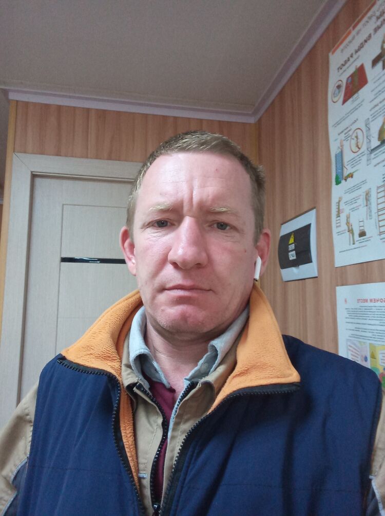 ���������� �������, ���� ������� �����, 48 ���, ������������ ��� ������, ����� � ���������, c�������� ���������