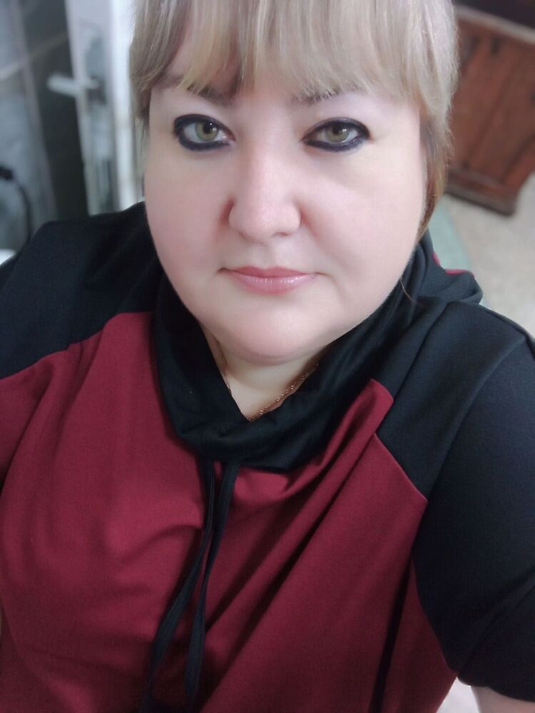  ,   , 40 ,     , c , 