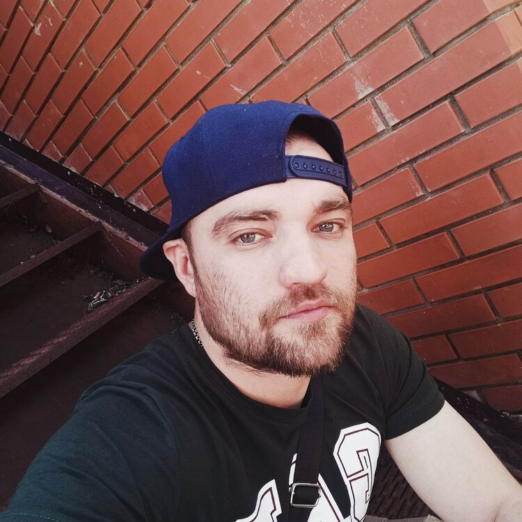  -,   , 35 ,   ,   