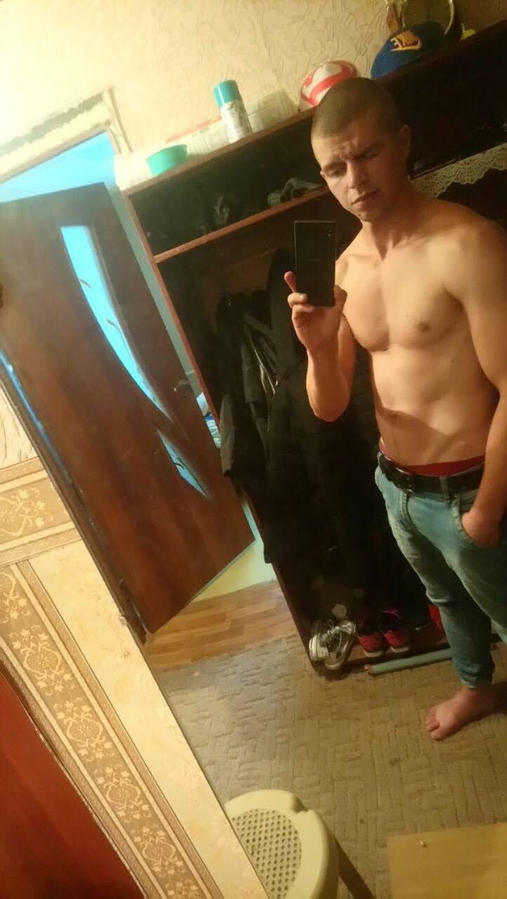 ���������� ������, ���� ������� �����, 32 ����, ������������ ��� ������, ����� � ���������