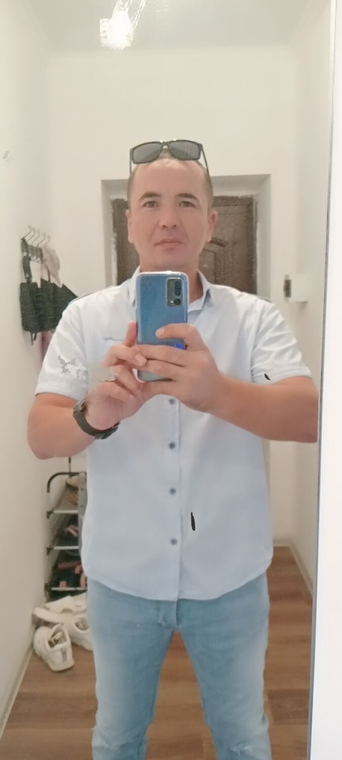  ,   , 45 ,   ,   , 